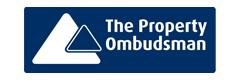 Property Ombudsman