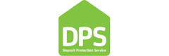 DPS